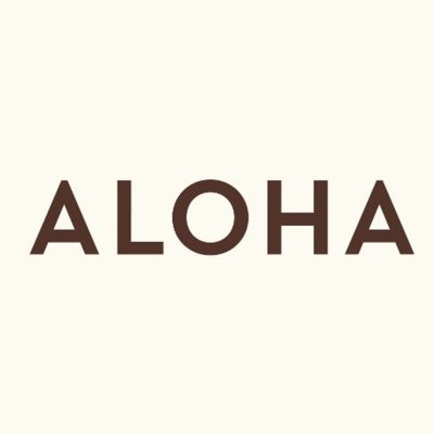 ALOHA