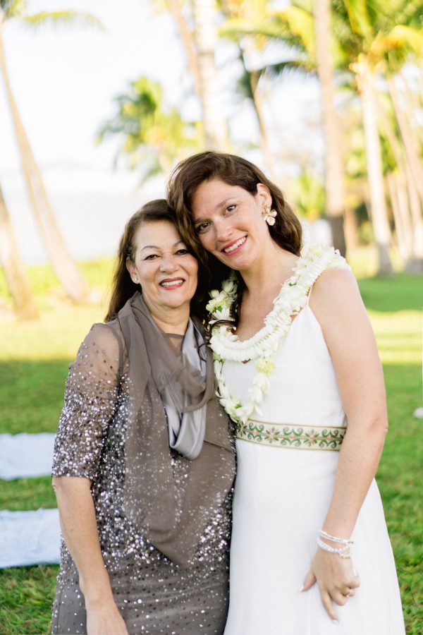 Tim and Natalie | Preview