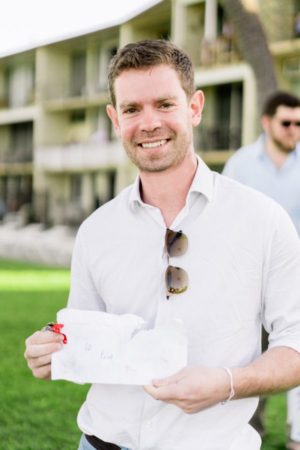 Tim and Natalie | Preview