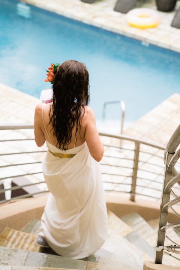 Tim and Natalie | Preview