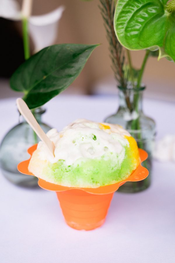 Tim and Natalie | Preview