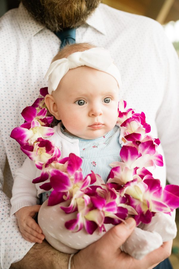 Tim and Natalie | Preview