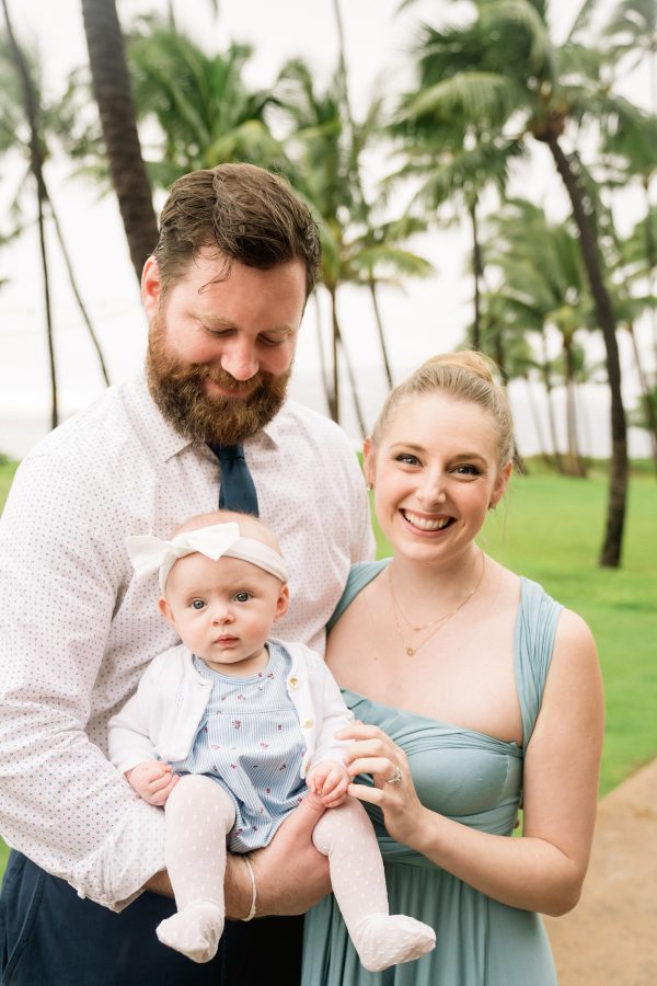 Tim and Natalie | Preview