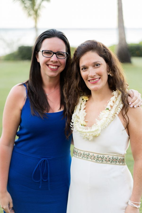 Tim and Natalie | Preview